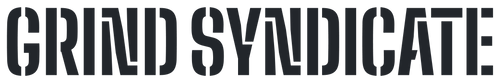 Grind Syndicate