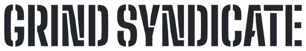 Grind Syndicate